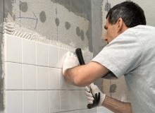 Kwikfynd Bathroom Renovations
middleridge